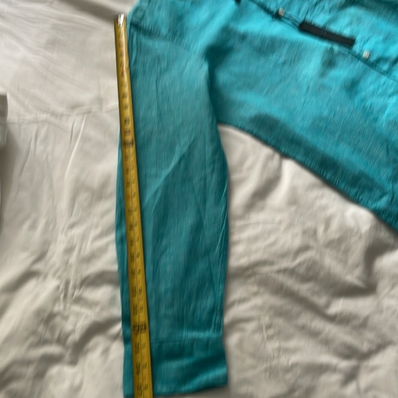 Men shirt - Picture 8 of 12